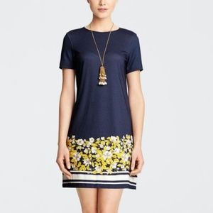 Draper James Mini Dress